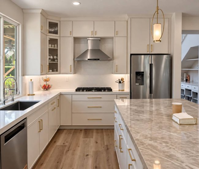 Q-Kitchen-Bath-021
