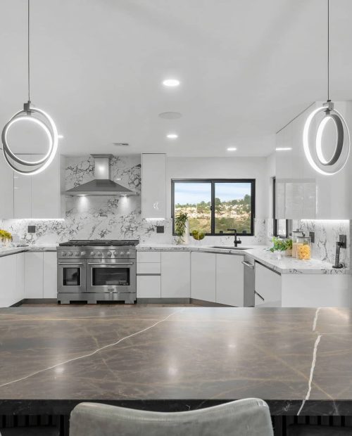 q-kitchen-bath-anaheim-hills-14