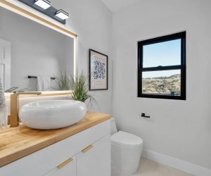 q-kitchen-bath-anaheim-hills-21