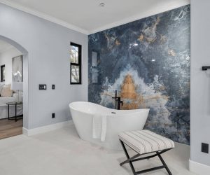 q-kitchen-bath-anaheim-hills-31