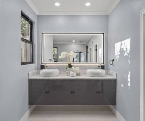 q-kitchen-bath-anaheim-hills-35