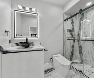 q-kitchen-bath-anaheim-hills-44