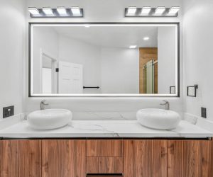 q-kitchen-bath-anaheim-hills-47