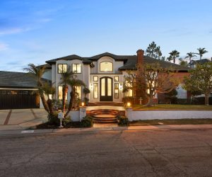 q-kitchen-bath-anaheim-hills-52