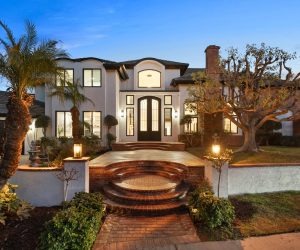 q-kitchen-bath-anaheim-hills-55