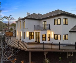 q-kitchen-bath-anaheim-hills-58