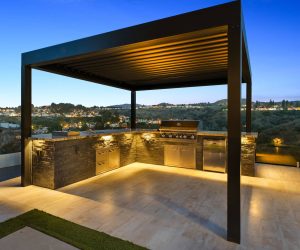 q-kitchen-bath-anaheim-hills-64