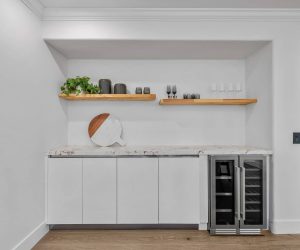 q-kitchen-bath-anaheim-hills-65