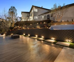 q-kitchen-bath-anaheim-hills-67