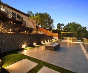 q-kitchen-bath-anaheim-hills-69