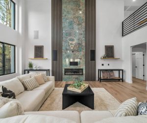 q-kitchen-bath-anaheim-hills-8