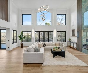 q-kitchen-bath-anaheim-hills-9