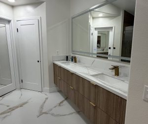 q-kitchen-bath-placentia-25