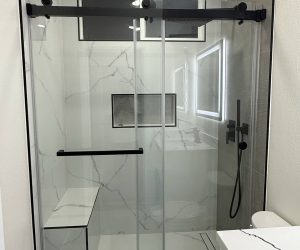 q-kitchen-bath-placentia-26