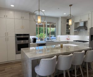 q-kitchen-bath-placentia-29