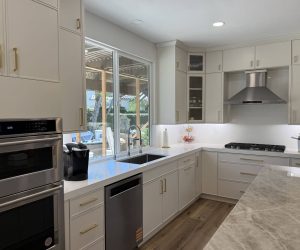 q-kitchen-bath-placentia-33