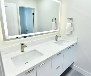 q-kitchen-bath-placentia-6